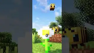 V-Tweaks um Mod que só faz sentido!