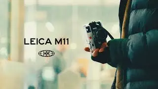 Where will cameras go from here...?