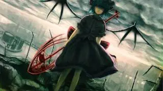 Nightcore - This Time It's Different
