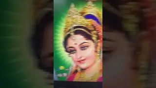 Low resolution to high resolution image