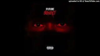 (Guitar) 808 Mafia x Future x Offset Type Beat 2021 