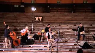 Renovar, Recuperar, Restaurar (EXPRESARTE Programa 92)