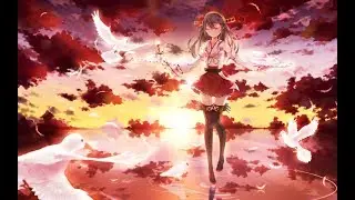 Top 5 Best Shoujo Anime 2018