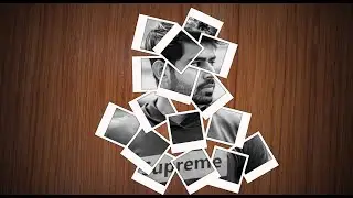 picsart 3d frame effect / Picsart editing tutorial / Picsart portrait editing