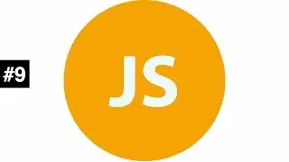 Javascript Tutorial For Beginners 2017 HTML Event in javascripts 9