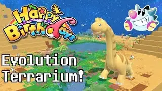 🔴Let's Play Happy Birthdays | Patreon Call In Night! | Birthdays The Beginning #12