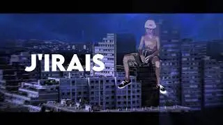 Seiya - Regard Triste [Clip Officiel]