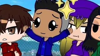 Demeo and Syriette Part 18 Spoiler