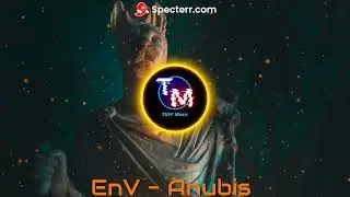 EnV - Anubis
