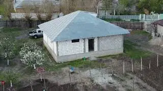 Tudor Vladimirescu 3