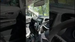 TOYOTA WISH #автоподбор #automobile #автомобили #автоэксперт #обзор #авто #подборавто #топ