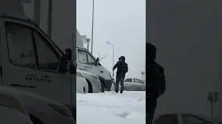 Погода в Астане