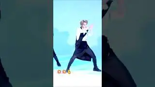 Watch Lee Know's Epic Dance Moves - Is He StrayKids' Best Dancer? #shorts #kpop #leeknow  #skz #2023