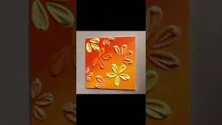 Texture Painting 