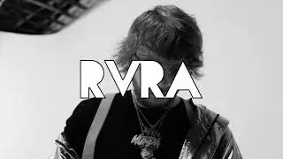 Murda Beatz x Smokepurpp Type Beat (Prod. by RVRA)