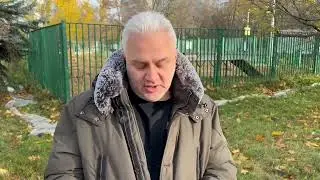 Волшебный Сон - автор Сергей Геннадьевич Дидяев (он же 