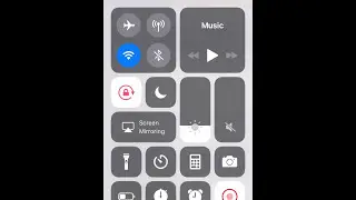 (UPDATE IOS 13 AND BELOW) 2021! HOW TO GET AN AUTO-CLICKER WITHOUT JAILBREAK 2021