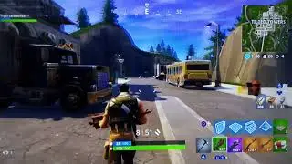 Unlucky day of my life watch till end