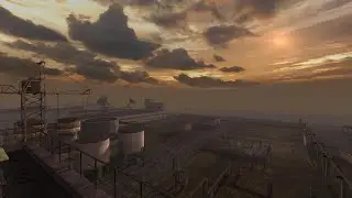 S.T.A.L.K.E.R. [RePack by Lukyan]Remake Оп-2 OGSE  #26