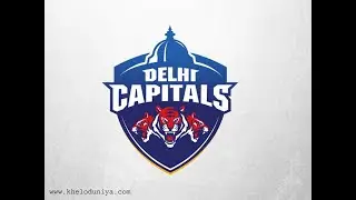 Dream 11 IPL 2020 Delhi Capitals Full Squad | DC Final Squad IPL 2020