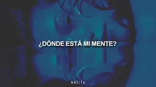 solo los que venden jabón escuchan este temazo