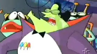 Cyberchese episódio 28 ( totalmente radical )