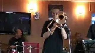 VTS 01 1 xvid