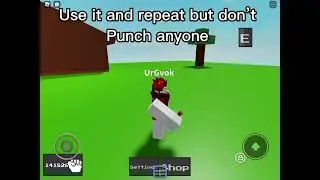 How to get a really long arm | ability wars