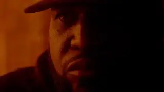 Connaisseur Ticaso - Sortie de secours (Vidéoclip officiel)