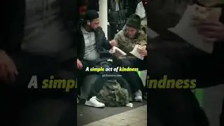 #shorts #shortvideo #video #viral