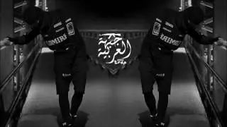 Music for Gaming l Trap & Bass l BLVCK - PARADOLIA