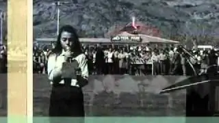 23 Nisan.mp4