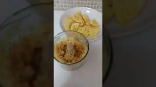 Греческая Кухня - Варенье из Апельсина. Γλυκό🍊🍊🍊