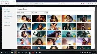Main Blog Wallpaper Manual Di Add Post Insert Media - Images.ID
