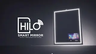 Mirror of the Future