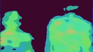 i hate type beats type beat - passion