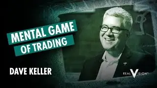Trading Probabilities Versus Certainties (w/ Dave Keller)