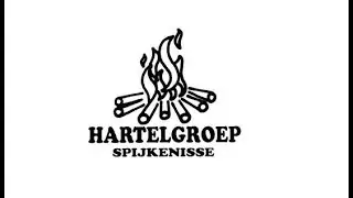 SCOUTING HARTELGROEP SPIJKENISSE!