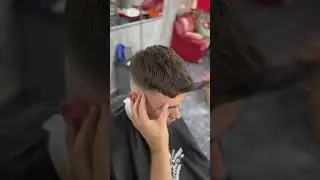 Best hairstyle