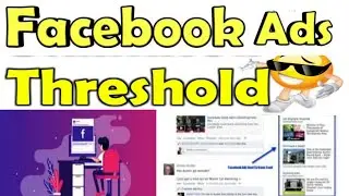 How to get free facebook ads ren new trick in vedio 2021 -//- Tricks of ads