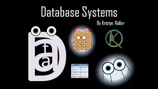 Database 5 Tablespace and Index