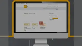 Schiedel PROFI Alkalmazás - Regisztrációs folyamat