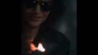 Richard Ramirez edit