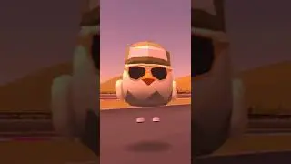jumpjumpjump