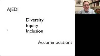 Improving biology instruction through a focus on diversity, equity, and inclusion