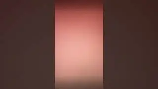 Я спосу моя пренсесса