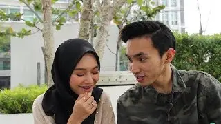 PEREMPUAN NAFSU TERKUTUK - 