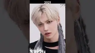 #felix