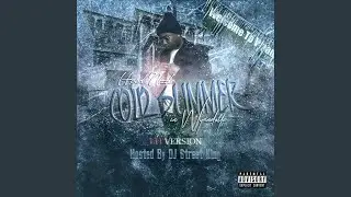 Another One (feat. Northside Rezzy & Bigg)