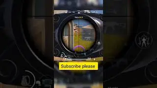 The enemy was going to give review to his teammate 😱🥵 Pubg shorts 🔥#shorts #pubg #bgmi #short